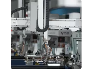 Chính sách bảo hành GONEO chính hãng tại Vinago - Lỗi 1 đổi 1, Bảo hành 24 tháng