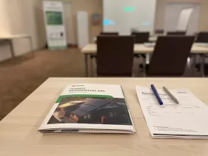 GONEO ở Milano