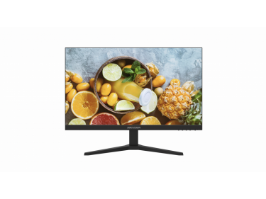 Tư Vấn Chọn TiVi Cho Người Không Rành Công Nghệ