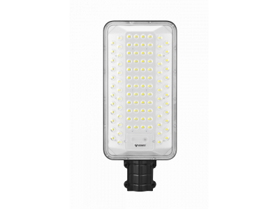 Đèn đường năng lượng mặt trời GONEO GN-A600C-AS 21W