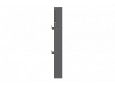 Pin Lưu Trữ Điện Gia Đình 1 Pha GONEO Combi 1.0 All-In-One