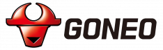 Goneo Việt Nam - NPP VINAGO